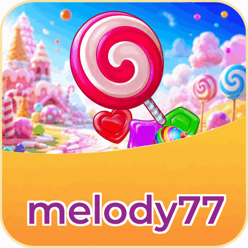 melody77