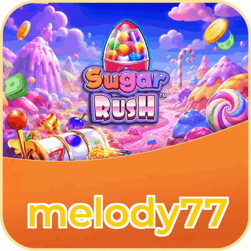 melody77 Indonesia