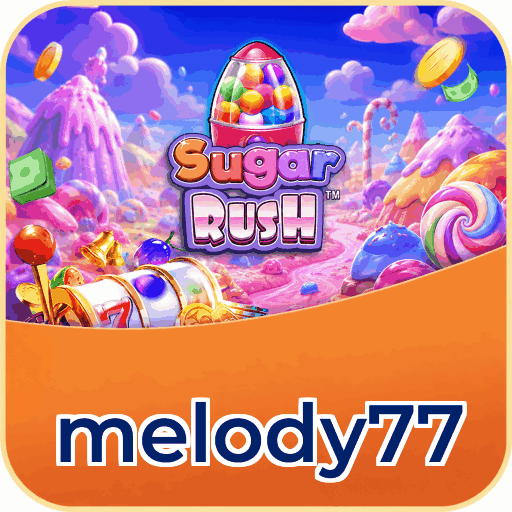 melody77 Indonesia