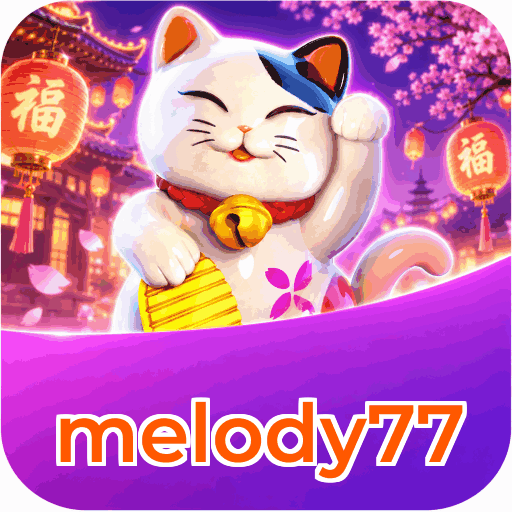 Progress bar instalasi aplikasi Android