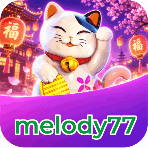 melody77