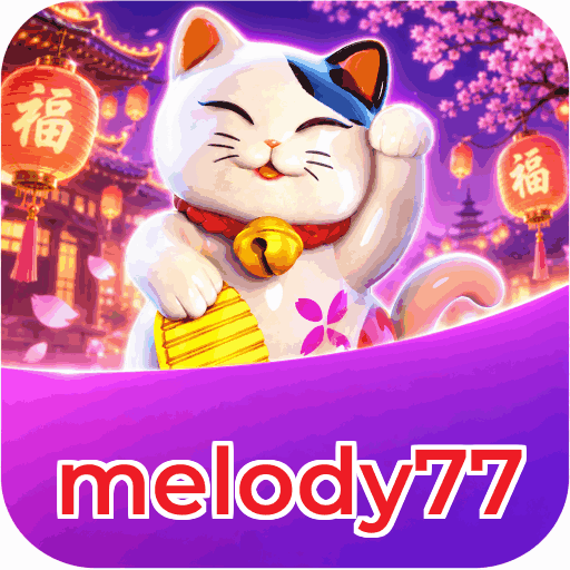 melody77 Indonesia