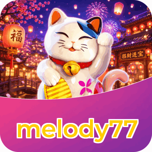 melody77