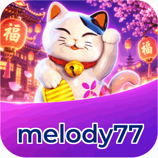 melody77