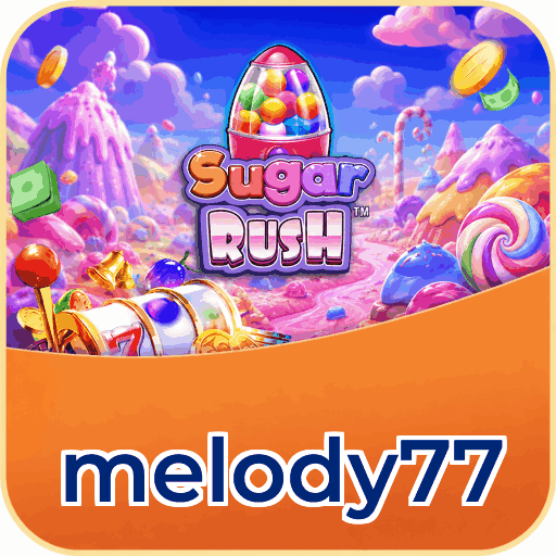 melody77 Indonesia